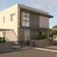 3 bedroom detached house for sale xylofagou larnaca 8946614 thumbnail 17717087