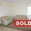 3 bedroom detached house sold limassol municipality limassol 221614 thumbnail 141718