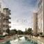 3 bedroom ground floor apartment for sale potamos germasogeias limassol 1731614 thumbnail 5898985