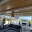 3 bedroom penthouse for rent limassol municipality limassol 8382614 thumbnail 17528842