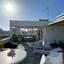 3 bedroom penthouse for rent limassol municipality limassol 8382614 thumbnail 17528844