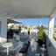 3 bedroom penthouse for rent limassol municipality limassol 8382614 thumbnail 17528845