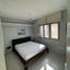 3 bedroom penthouse for rent limassol municipality limassol 8382614 thumbnail 17528848