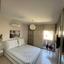 3 bedroom penthouse for rent limassol municipality limassol 8382614 thumbnail 17528850