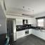 3 bedroom penthouse for rent limassol municipality limassol 8382614 thumbnail 17528852