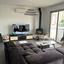 3 bedroom penthouse for rent limassol municipality limassol 8382614 thumbnail 17528853