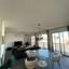 3 bedroom penthouse for rent limassol municipality limassol 8382614 thumbnail 17528856