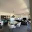 3 bedroom penthouse for rent limassol municipality limassol 8382614 thumbnail 17528858