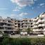 3 bedroom penthouse for sale agios athanasios limassol 8180614 thumbnail 13586538