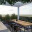 3 bedroom penthouse for sale faneromeni larnaca 1178614 thumbnail 13026661