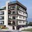 3 bedroom penthouse for sale faneromeni larnaca 1178614 thumbnail 13026672