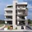 3 bedroom penthouse for sale faneromeni larnaca 1178614 thumbnail 13026677
