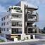 3 bedroom penthouse for sale faneromeni larnaca 1178614 thumbnail 13026681