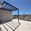 3 bedroom penthouse for sale faneromeni larnaca 1178614 thumbnail 16647340