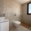 3 bedroom penthouse for sale faneromeni larnaca 1178614 thumbnail 16647341
