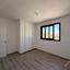3 bedroom penthouse for sale faneromeni larnaca 1178614 thumbnail 16647352