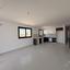 3 bedroom penthouse for sale faneromeni larnaca 1178614 thumbnail 16647355