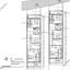 3 bedroom semi detached house for sale anglisides larnaca 1889614 thumbnail 7128443
