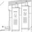 3 bedroom semi detached house for sale anglisides larnaca 1889614 thumbnail 7128446