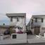 3 bedroom semi detached house for sale anglisides larnaca 1889614 thumbnail 7128458