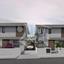 3 bedroom semi detached house for sale anglisides larnaca 1889614 thumbnail 7128460