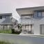 3 bedroom semi detached house for sale anglisides larnaca 1889614 thumbnail 7128464