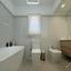 3 bedroom semi detached house for sale potamos germasogeias limassol 1835614 thumbnail 15173484