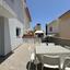 3 bedroom semi detached house for sale potamos germasogeias limassol 1835614 thumbnail 15173486