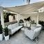 3 bedroom semi detached house for sale potamos germasogeias limassol 1835614 thumbnail 15173487