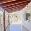 3 bedroom semi detached house for sale potamos germasogeias limassol 1835614 thumbnail 15173488