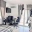 3 bedroom semi detached house for sale potamos germasogeias limassol 1835614 thumbnail 15173489