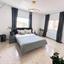 3 bedroom semi detached house for sale potamos germasogeias limassol 1835614 thumbnail 15173490