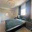3 bedroom semi detached house for sale potamos germasogeias limassol 1835614 thumbnail 15173491