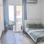 3 bedroom semi detached house for sale potamos germasogeias limassol 1835614 thumbnail 15173492