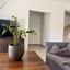 3 bedroom semi detached house for sale potamos germasogeias limassol 1835614 thumbnail 15173494
