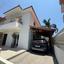 3 bedroom semi detached house for sale potamos germasogeias limassol 1835614 thumbnail 15173495