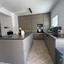 3 bedroom semi detached house for sale potamos germasogeias limassol 1835614 thumbnail 15173496