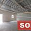 3 bedroom semi detached house sold geri nicosia 8468614 thumbnail 15193021
