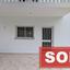 3 bedroom semi detached house sold geri nicosia 8468614 thumbnail 15193035