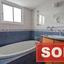 3 bedroom semi detached house sold geri nicosia 8468614 thumbnail 15193037