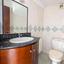 3 bedroom semi detached house sold geri nicosia 8468614 thumbnail 15193041