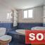 3 bedroom semi detached house sold geri nicosia 8468614 thumbnail 15193042