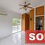 3 bedroom semi detached house sold geri nicosia 8468614 thumbnail 15193059