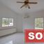 3 bedroom semi detached house sold geri nicosia 8468614 thumbnail 15193065