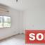 3 bedroom semi detached house sold geri nicosia 8468614 thumbnail 15193076