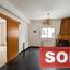 3 bedroom semi detached house sold geri nicosia 8468614 thumbnail 15193093