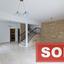 3 bedroom semi detached house sold geri nicosia 8468614 thumbnail 15193100