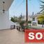 3 bedroom semi detached house sold geri nicosia 8468614 thumbnail 15193123
