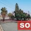 3 bedroom semi detached house sold geri nicosia 8468614 thumbnail 15193130