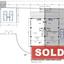 3 bedroom semi detached house sold geri nicosia 8468614 thumbnail 15348825